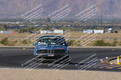 media/Oct-28-2023-Nasa (CVR) (Sat) [[914d9176e3]]/Race Group A/Qualifing (Turn 11)/